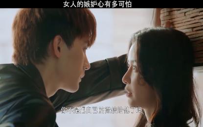 怎样处理电池-专业有问必答平台