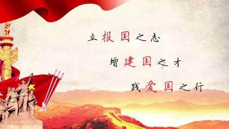 男方孕期出轨,现在想离婚,我现在怎么才能争取最大利益?-专业问答平台