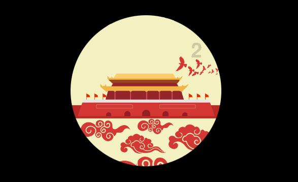 厨房小技巧有哪些?-你的全能问答平台
