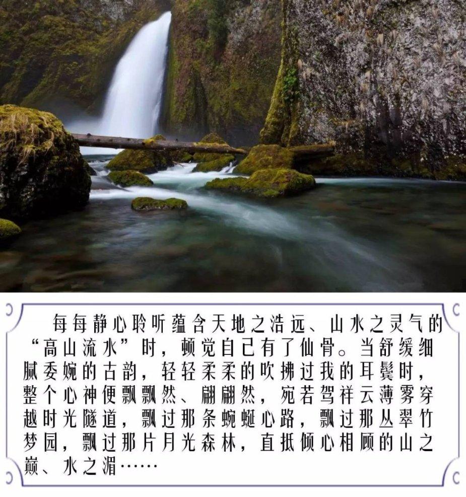 hahabet前往星辰大海